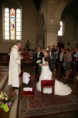 /album/la-ceremonie-religieuse/ceremonie-religieuse-32-jpg/